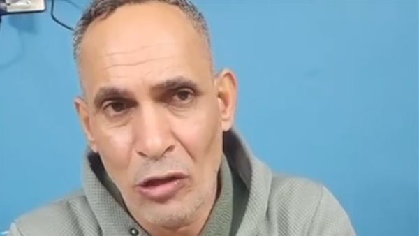 والد سوزي الأردنية