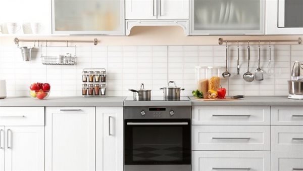 تجهيزات رمضان للمطبخ