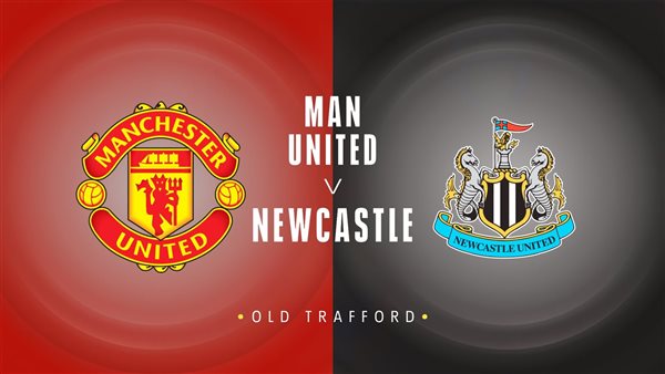  مانشستر يونايتد