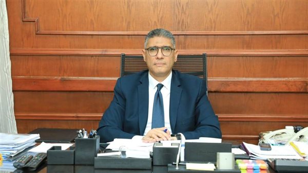 المهندس عاطل النجار-