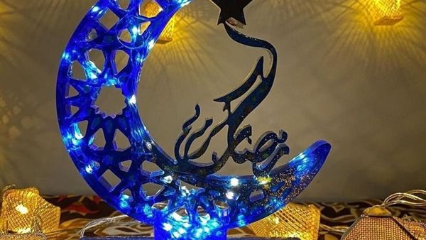 أفكار إبداعية لتزيين