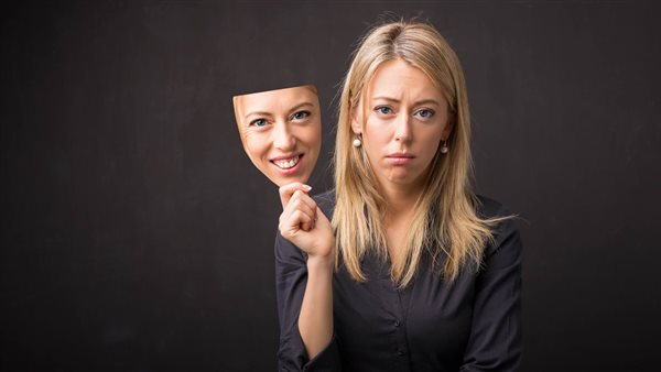 التغييرات المزاجية