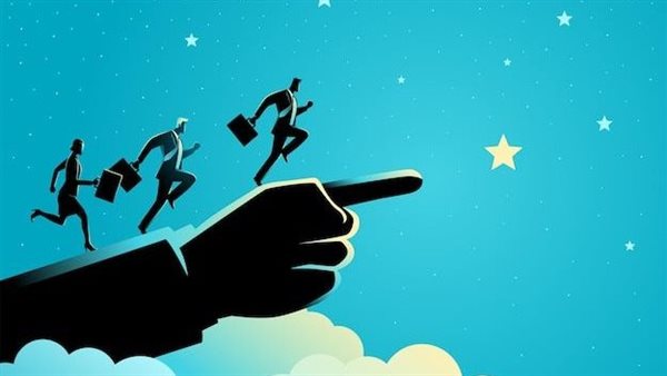 أقوال عن الشجاعة