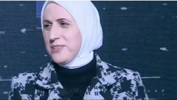 ميساء صابرين 