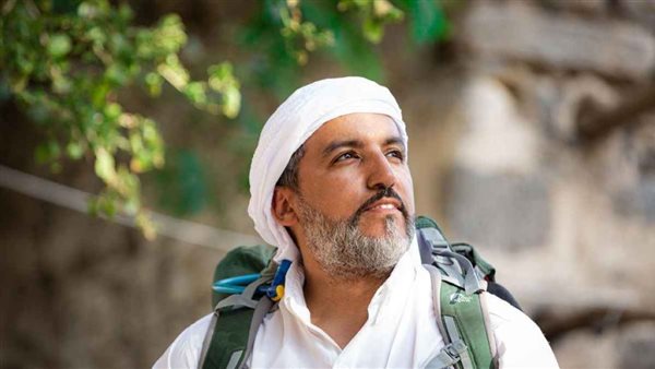 بدر الشيباني