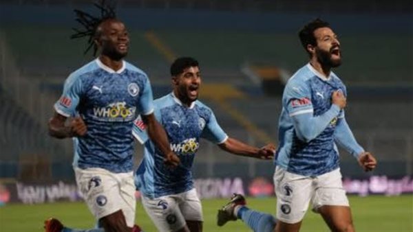 القنوات الناقلة لمباراة