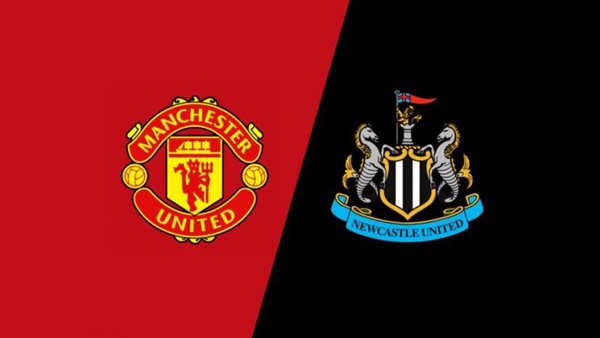 معلق مباراة مانشستر