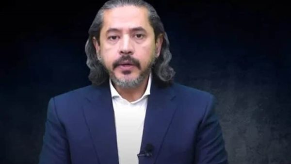 عبد الرحمن القرضاوي