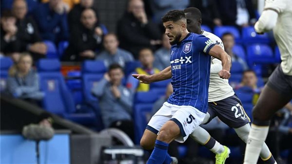 القنوات الناقلة لمباراة