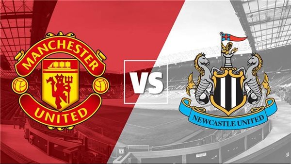 القنوات الناقلة لـ