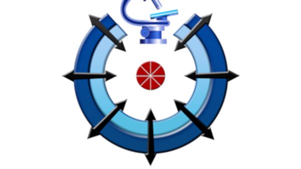  أكاديمية البحث العلمي