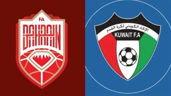 الكويت والبحرين