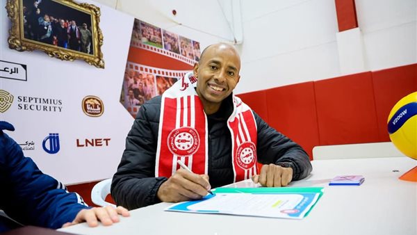 عبد الله عبد السلام