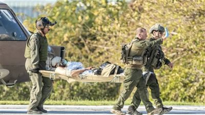 هيئة البث الإسرائيلية: تسجيل 1000 جريح إسرائيلي جديد شهريا في قسم إعادة التأهيل بوزارة الدفاع