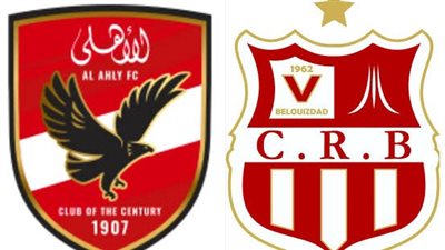 موعد مباراة الأهلي القادمة ضد شباب بلوزداد الجزائري في دوري الأبطال 2024/2025 والقنوات الناقلة 