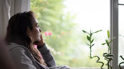 الشعور بالوحدة يصيب بالأمراض المزمنة | دراسة 