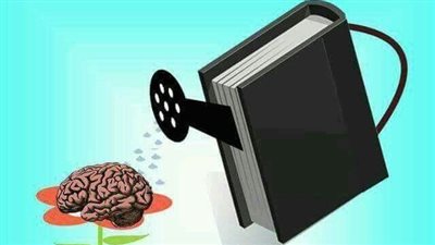 أقوال عن الجهل.. أكثر من 30 عبارة لوصف الغباء والتخلف الفكري 