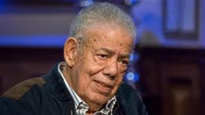 هل سيتم تقديم سيرة الكاتب بشير الديك في عمل فني؟.. ابنته تُجيب