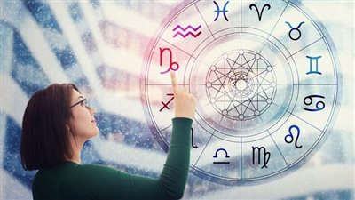 توقعات الأبراج الترابية حظك اليوم الاثنين 17-2-2025: وساوس للعذراء ونجاحات مهنية للجدي