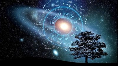 حظك اليوم الخميس.. توقعات الأبراج على الصعيد المادي والعاطفي والصحي