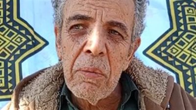 شقيق بشير الديك: كان بيحب القراءة وبيحولها لسيناريوهات أفلام |بث مباشر 