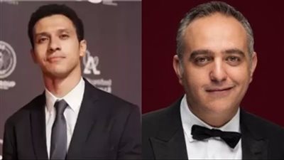 المنتج محمد حفظي عن عصام عمر: ممثل مصري أصيل.. ومؤثر بمواقفه