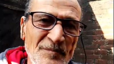 جيران مصابي وضحايا حريق منزل بالدقهلية: تفاجؤوا باشتعال النيران من حولهم| بث مباشر 