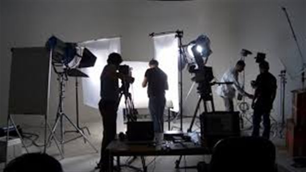 كاستينج-أرشيفية