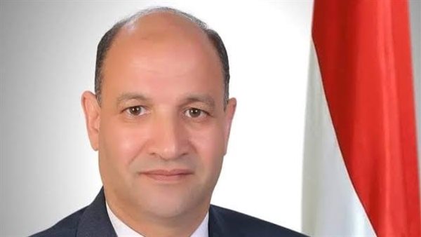 اللواء عبدالرحمن