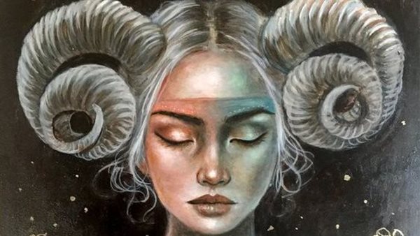 حظك اليوم - تعبيرية