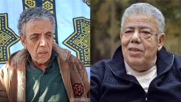 بشير الديك وشقيقه