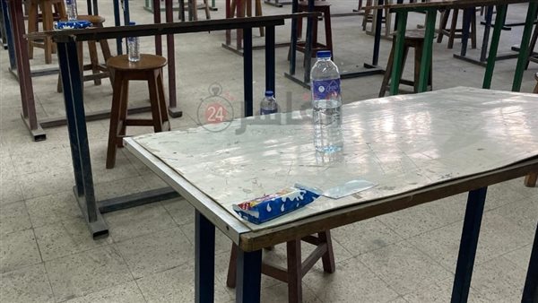 جانب من المبادرة