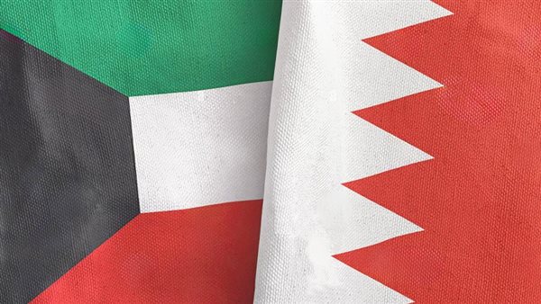 القنوات الناقلة لـ