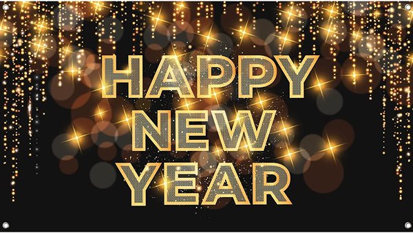 أمنيتي في العام الجديد