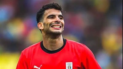 عضو مجلس الأهلي: تمنيت فوز زيزو لاعب الزمالك بأفضل لاعب في إفريقيا لهذا السبب