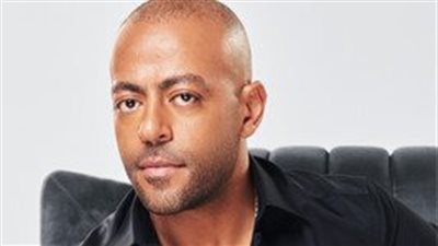 مدير أعمال تامر عاشور لـ القاهرة 24: الفنان أجرى جراحة الرباط الصليبي منذ أسبوع ويخضع حاليًا للعلاج الطبيعي