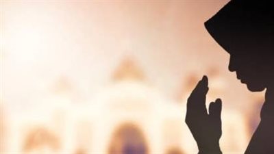 أجمل دعاء لـ العام الجديد 2025.. استقبل السنة الجديدة بالأدعية المستجابة