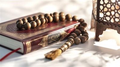 أعمال مستحبة في أول رجب 2026.. كيف تبدأ شهر الطاعات؟