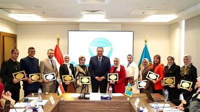 بنسبة نجاح 99%.. الرقابة الصحية تعلن الحصول على الاعتماد الدولي لدليل معايير المستشفيات إصدار 2025