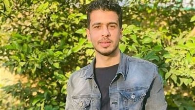 أول بلاغ في 2025.. بلاغ للنائب العام من أسرة ضحية عقار العباسية بالغربية تتهم مسئولي حي الوايلي وملاكه بالإهمال والتقصير