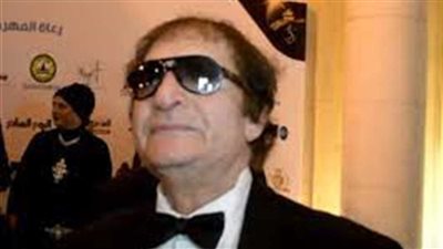 لعدم التزامه بالموعد المحدد.. المهرجان القومي للمسرح يُعلن إلغاء ندوة الفنان محيي إسماعيل