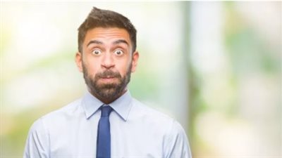 أضرار حبس النفس وتأثيره على القلب والدماغ.. تحذيرات للغواصين ورافعي الأثقال