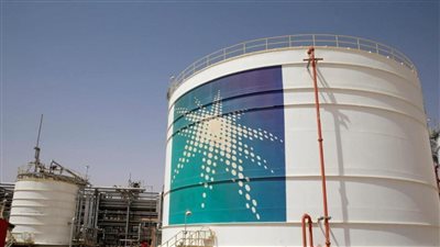 مقابل 11 مليار دولار.. أرامكو توقع صفقة مع ائتلاف دولي لتطوير حقل غاز بالسعودية
