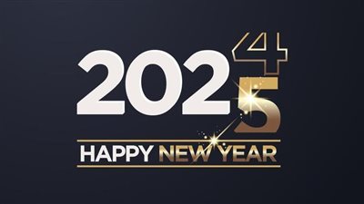 الإجازات الرسمية في 2025.. 19 يومًا أعياد دينية ووطنية 