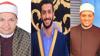 3 متسابقين يمثلون مصر.. مسابقة بورسعيد للقرآن الكريم تُعلن نتائج المنافسات المحلية المؤهلة للدولية| أسماء 