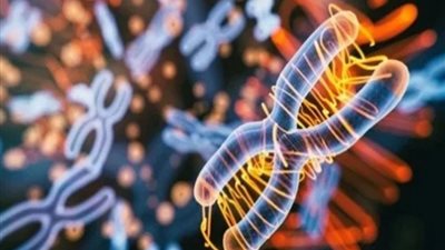 مرض فيكساس VEXAS.. ما أعراضه وطرق علاجه؟