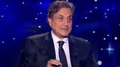  توقعات ميشال حايك 2025| بشار الأسد بين المحاكمة والموت.. ومحمد صلاح في انتظار جائزة 