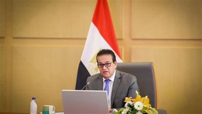 إلغاء الحبس على الخطأ غير الجسيم.. تعديلات على قانون المسؤولية الطبية استجابة للرأي العام الطبي| بث مباشر