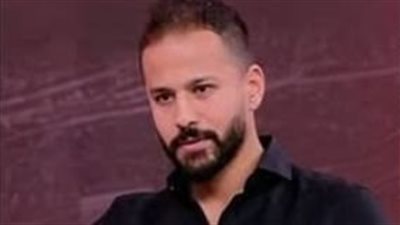 مودرن سبورت يرد على قرار لجنة شؤون اللاعبين بشأن أحمد رفعت