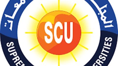 مصادر: ضم كليات العلوم الصحية والتطبيقية إلى لجنة القطاع الطبي بالمجلس الأعلى للجامعات